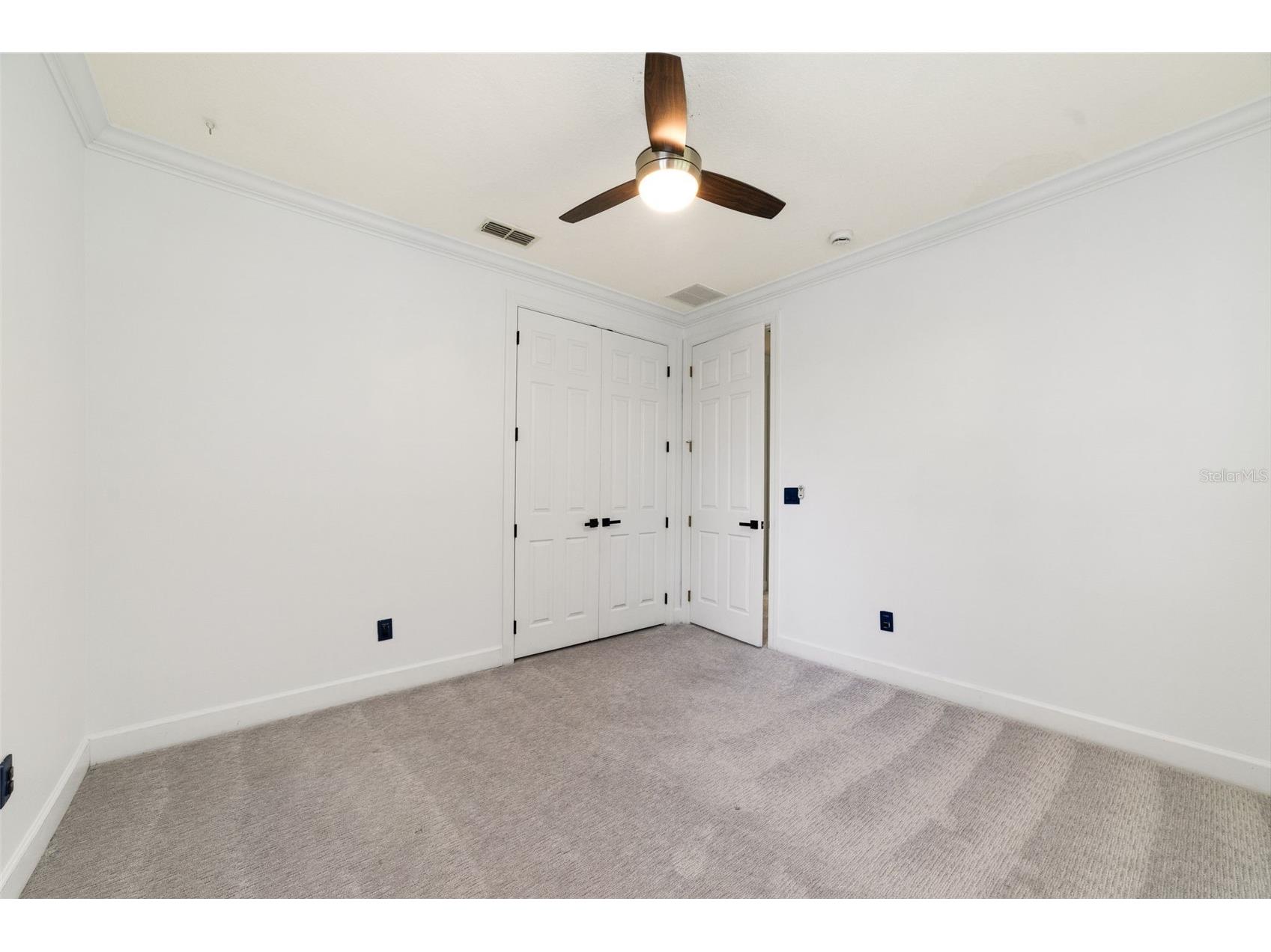 1413 Craftsman Avenue E Celebration FL 34747 S5145966 image40