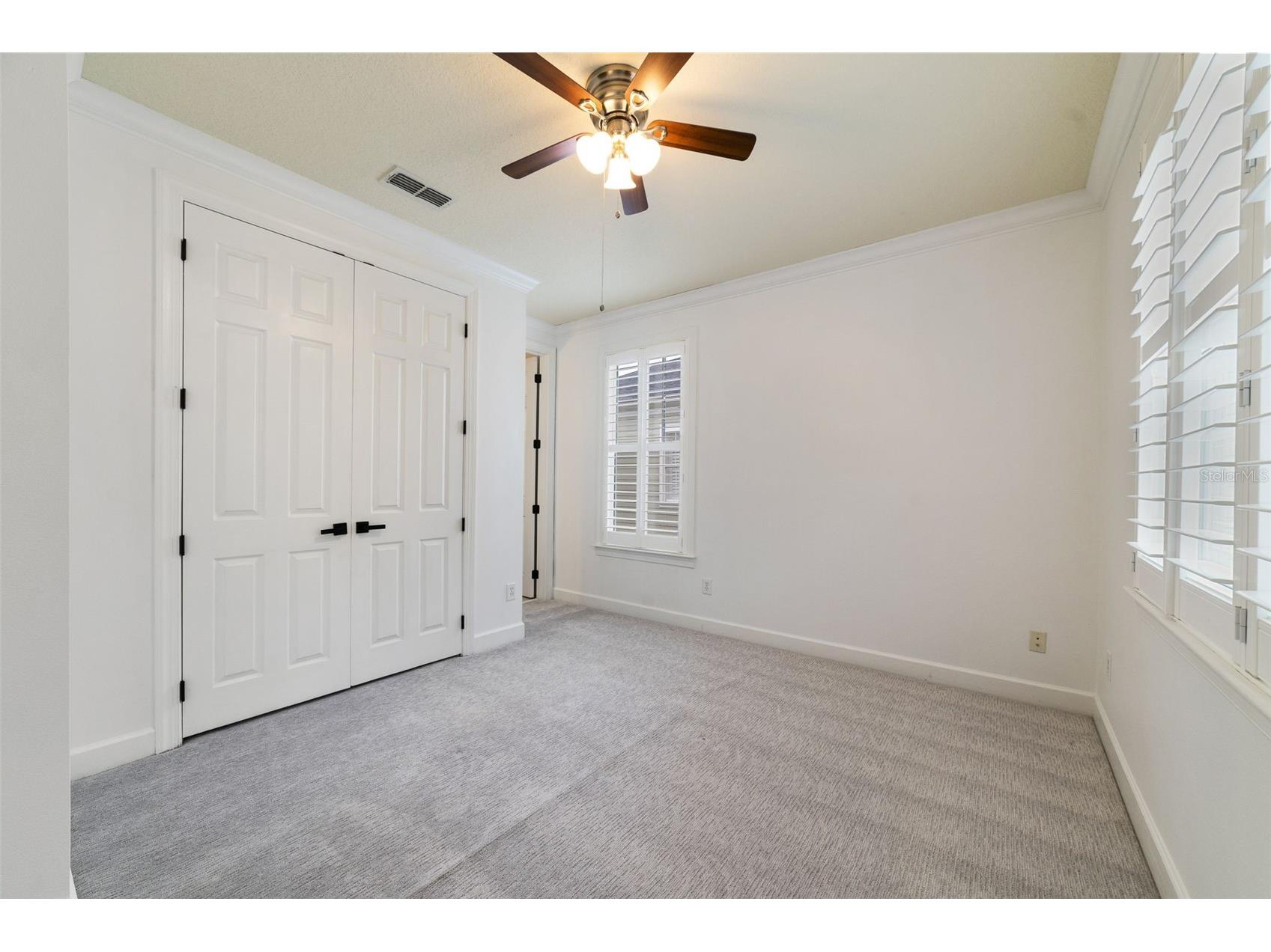 1413 Craftsman Avenue E Celebration FL 34747 S5145966 image41