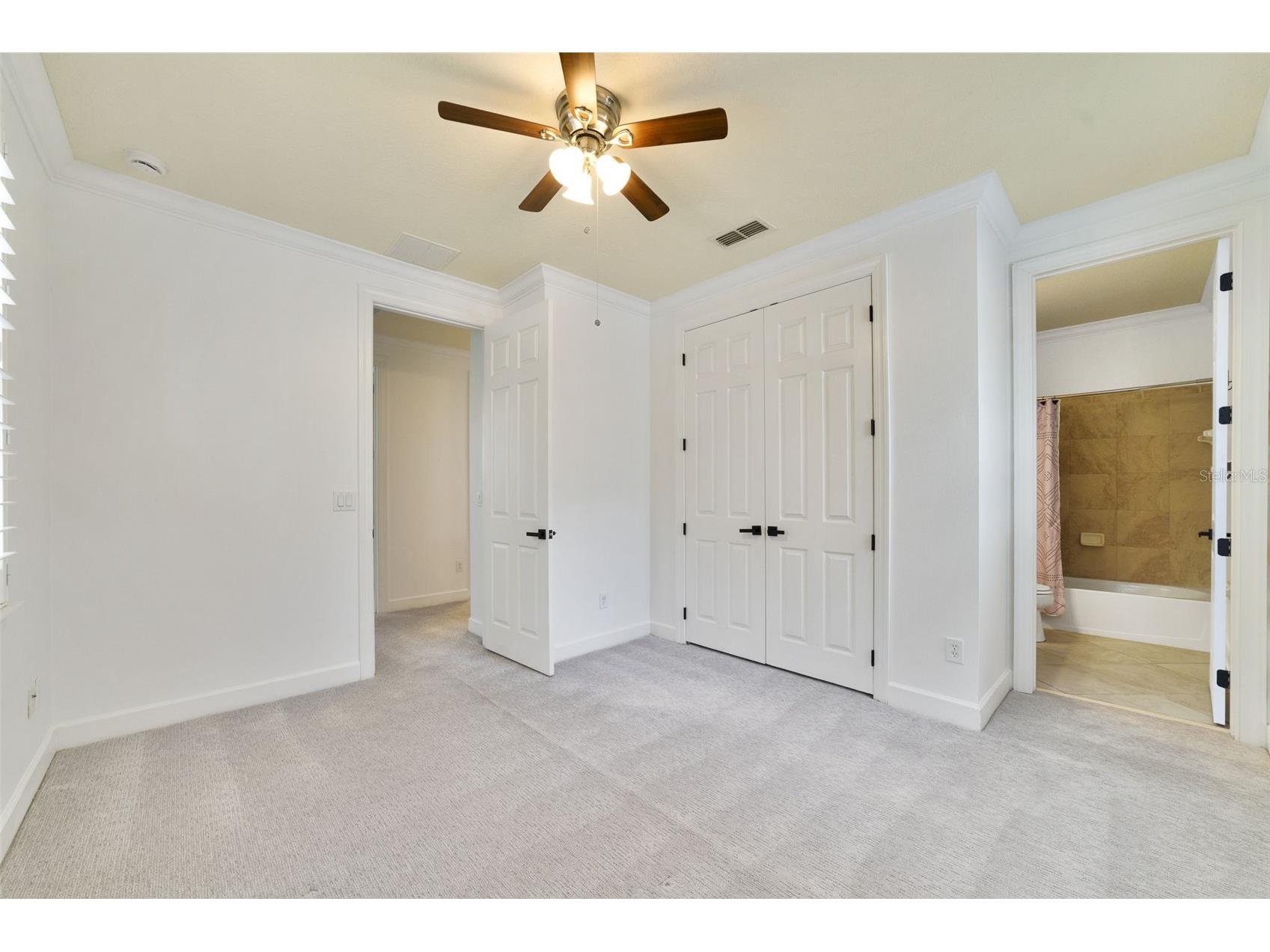 1413 Craftsman Avenue E Celebration FL 34747 S5145966 image42