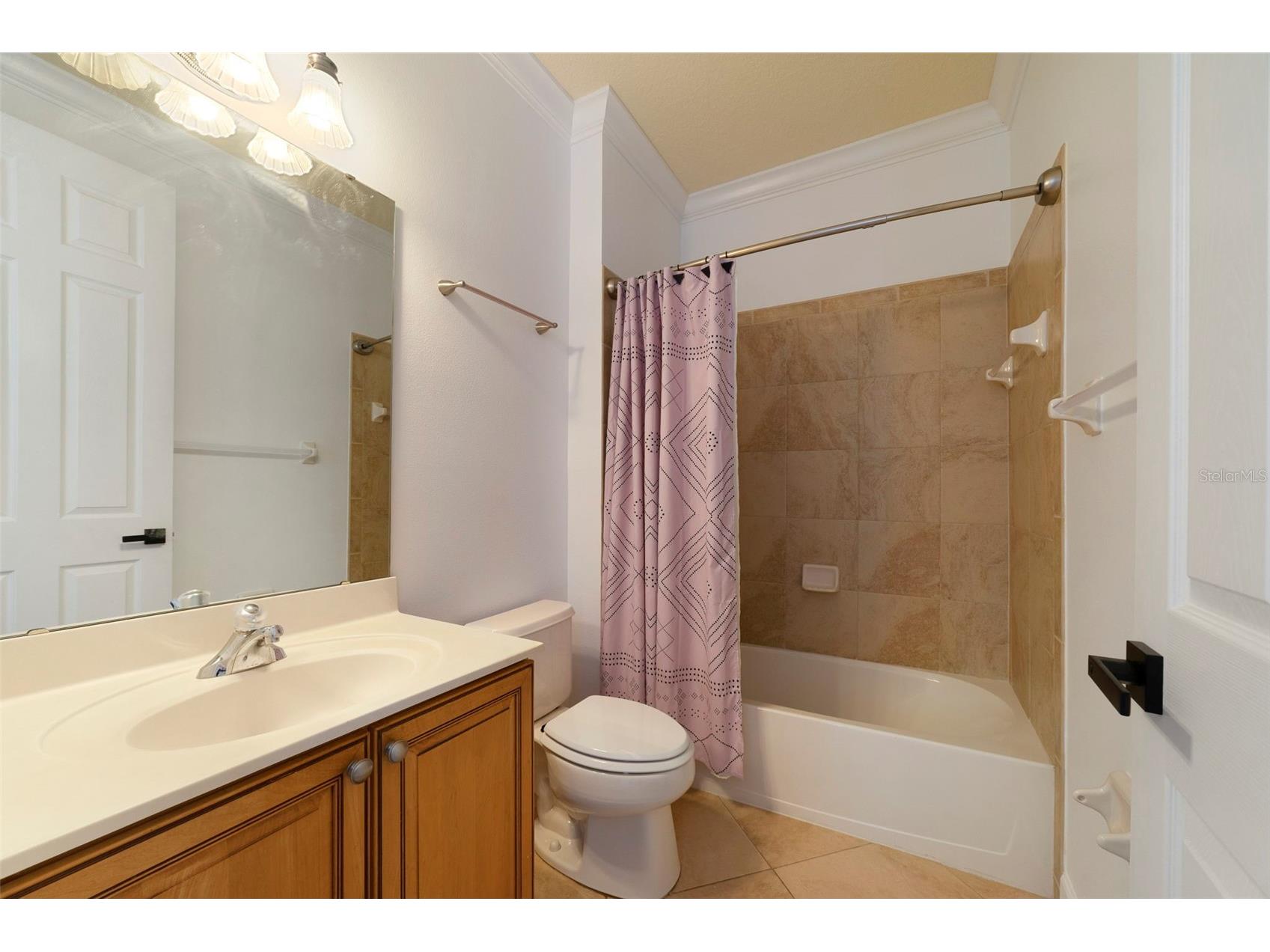 1413 Craftsman Avenue E Celebration FL 34747 S5145966 image43