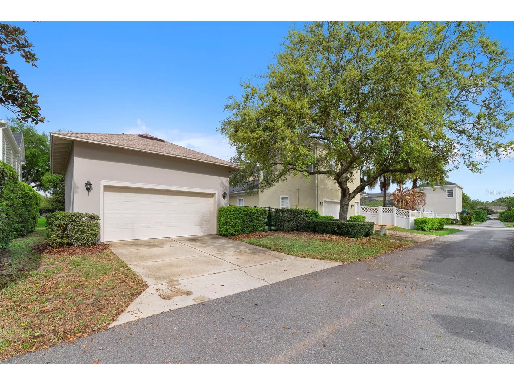 1413 Craftsman Avenue E Celebration FL 34747 S5145966 image48