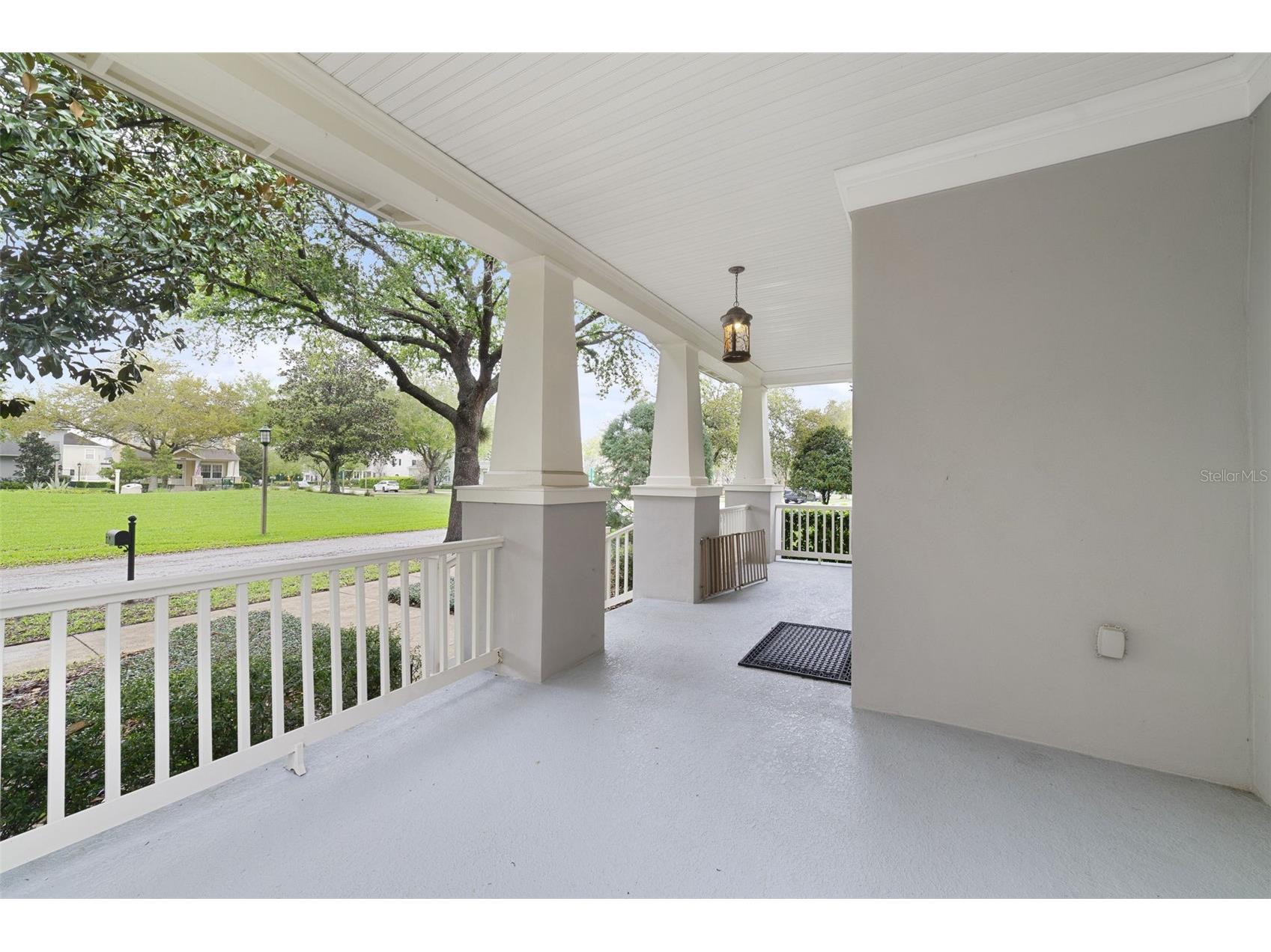 1413 Craftsman Avenue E Celebration FL 34747 S5145966 image5
