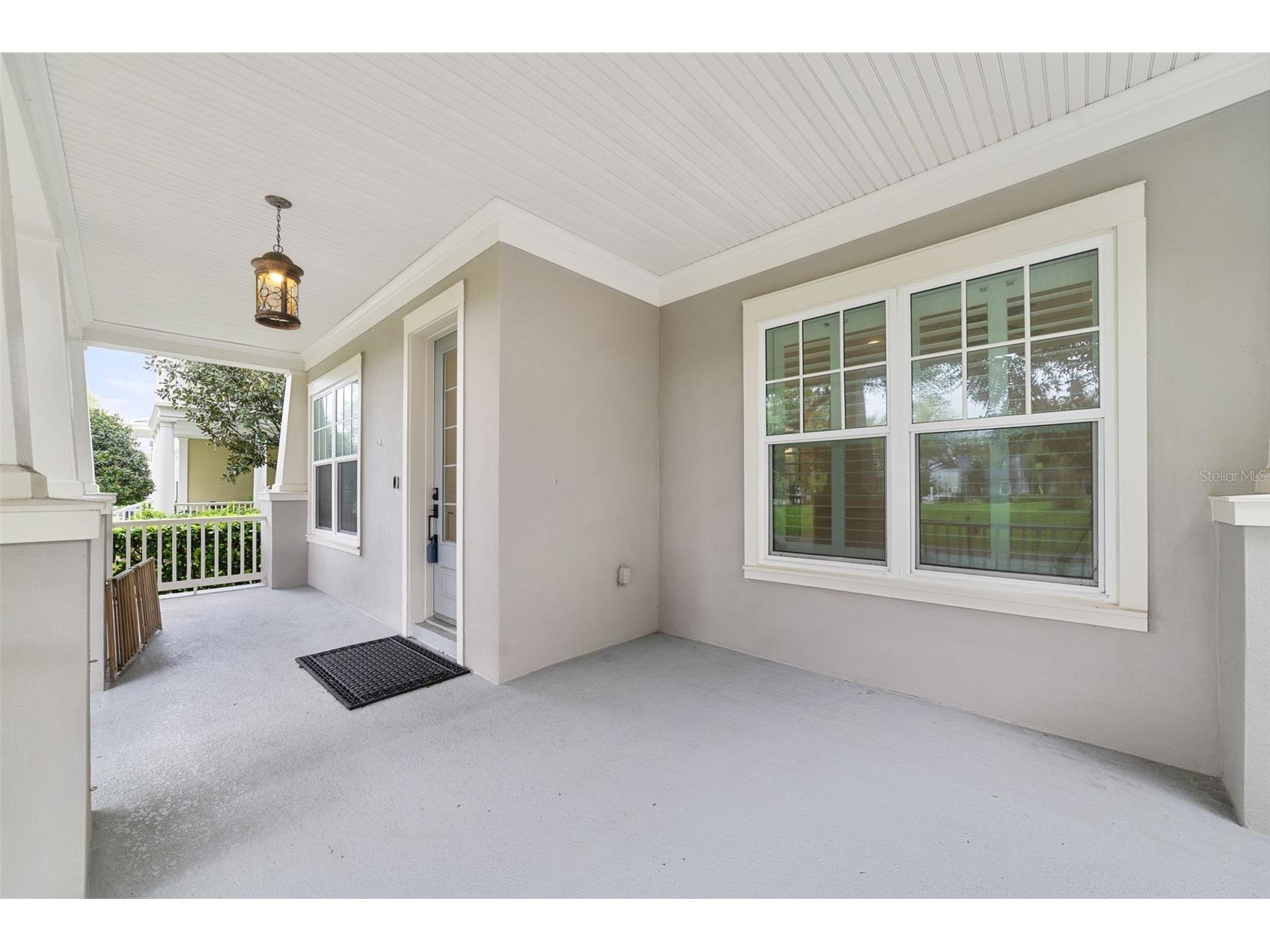 1413 Craftsman Avenue E Celebration FL 34747 S5145966 image6