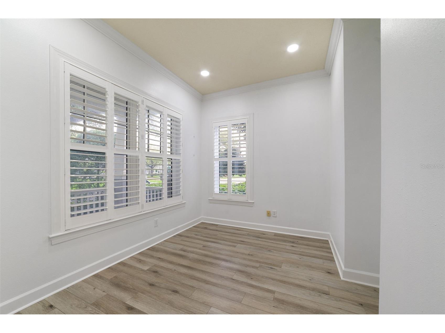 1413 Craftsman Avenue E Celebration FL 34747 S5145966 image8