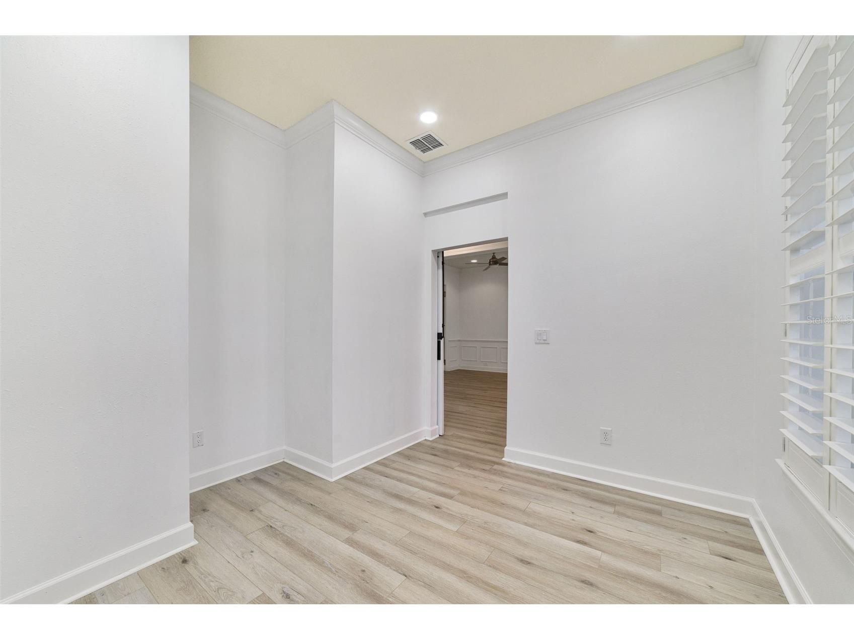 1413 Craftsman Avenue E Celebration FL 34747 S5145966 image9