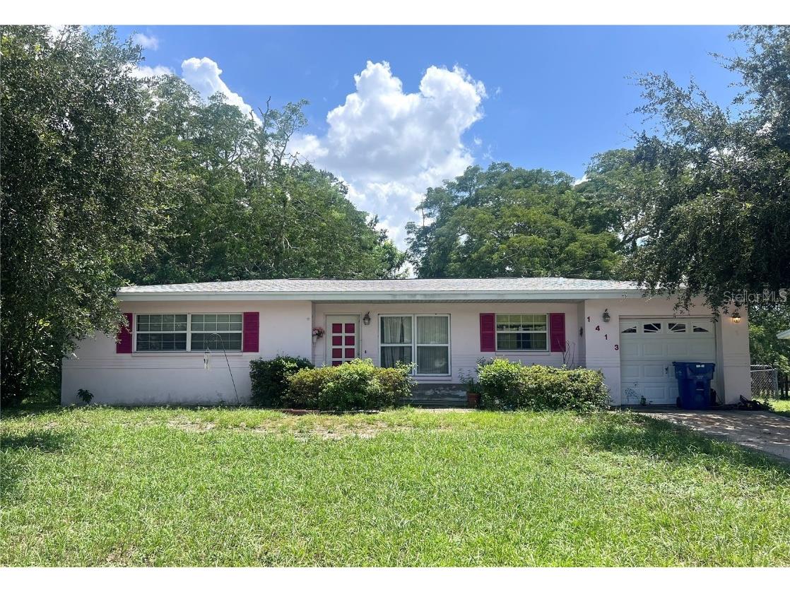 1413 Croydon Drive Clearwater FL 33756 T3551236 image1