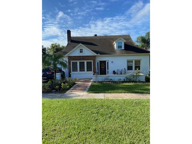 1413 Dorothy Avenue Haines City FL 33844 O5973364 image1