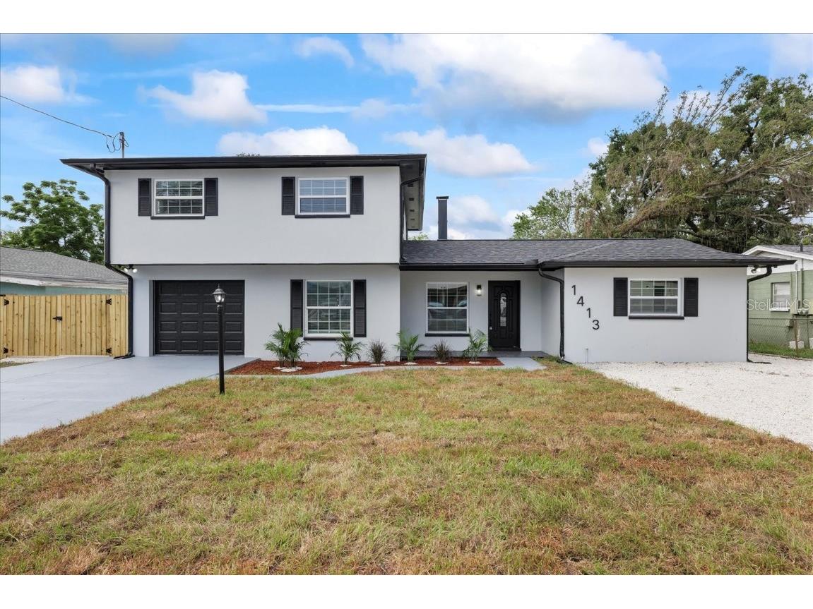 1413 E 108th Avenue Tampa FL 33612 TB8394751 image1
