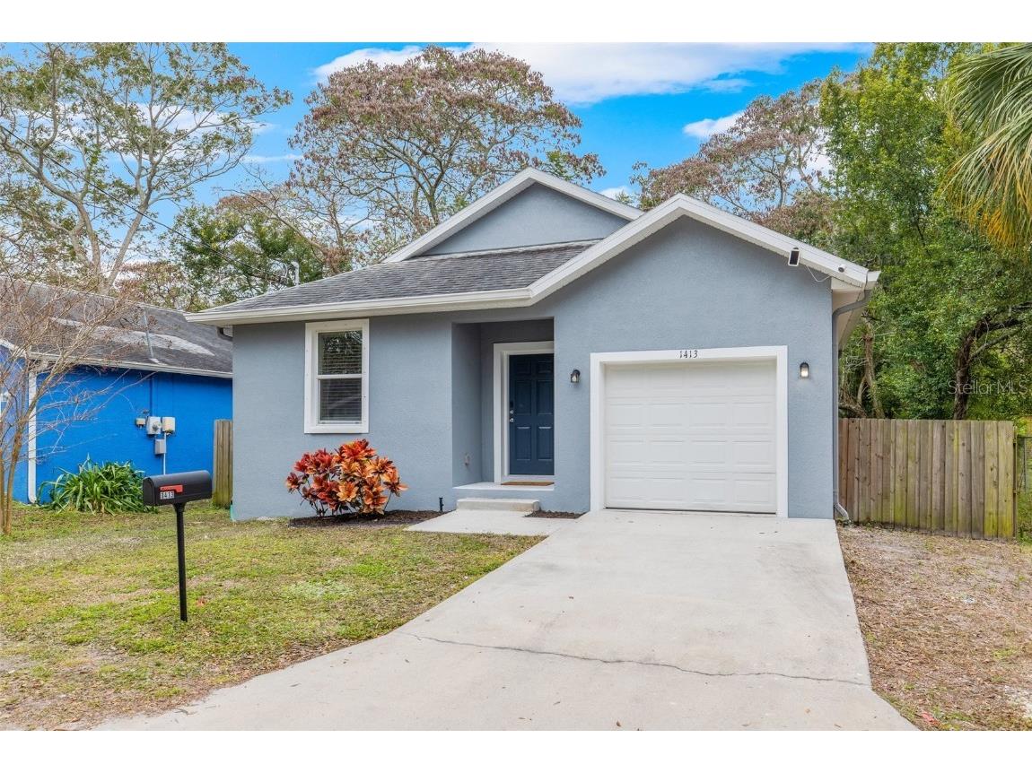 1413 E Annie Street Tampa FL 33612 T3499711 image1