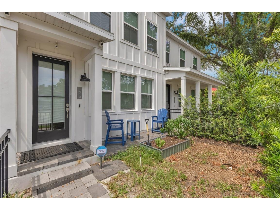 1413 E Michigan Street Orlando FL 32806 O6329728 image1