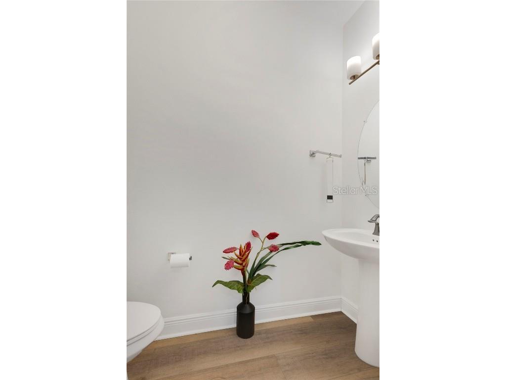 1413 E Michigan Street Orlando FL 32806 O6329728 image10