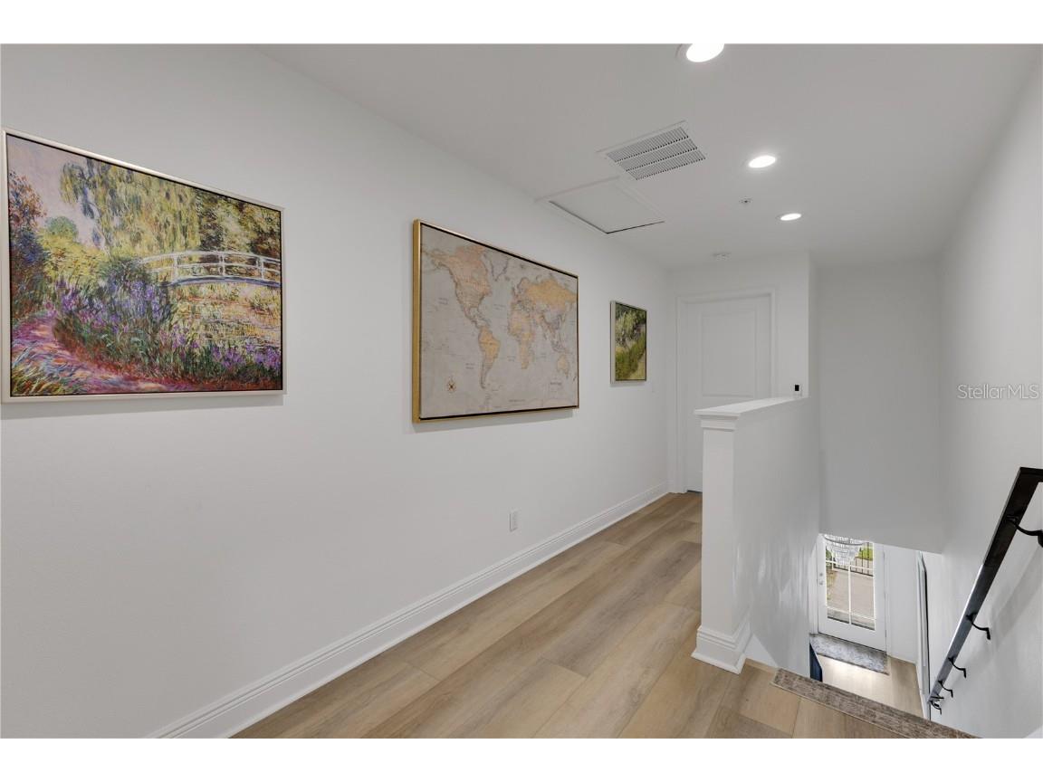 1413 E Michigan Street Orlando FL 32806 O6329728 image13