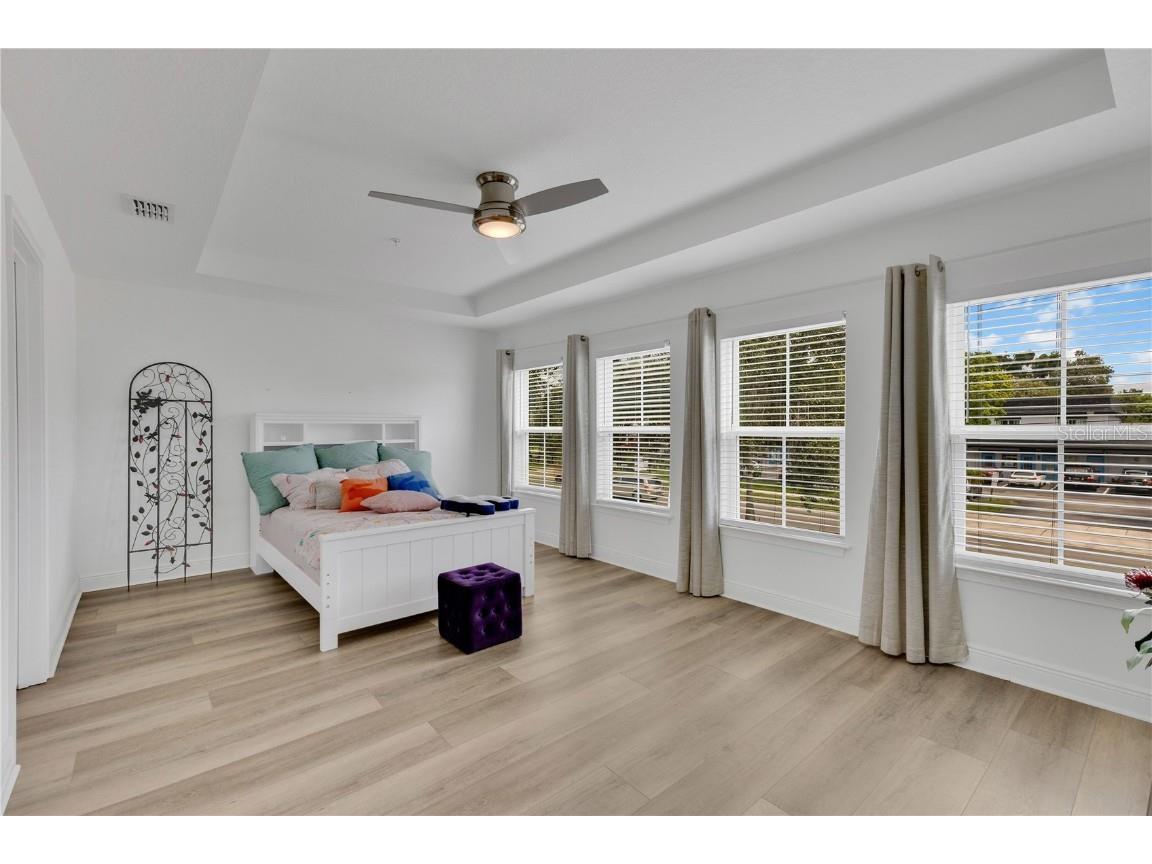 1413 E Michigan Street Orlando FL 32806 O6329728 image14