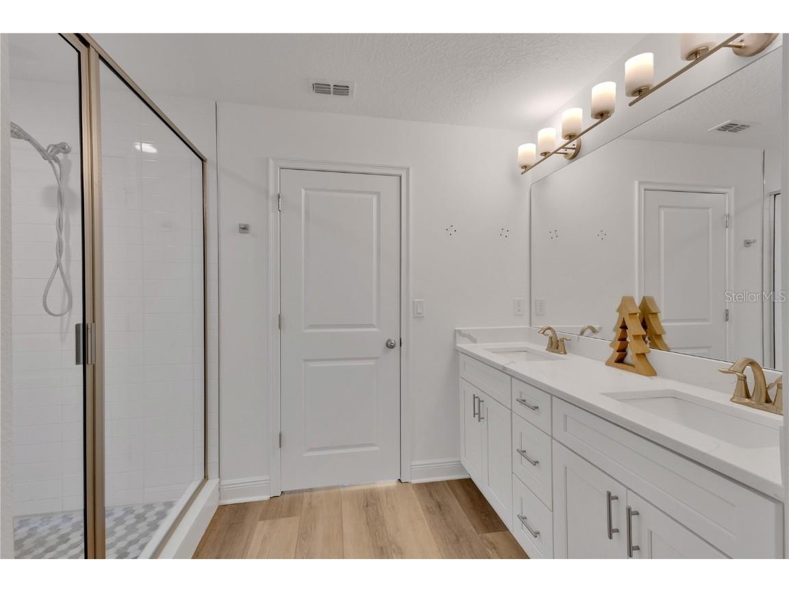 1413 E Michigan Street Orlando FL 32806 O6329728 image15