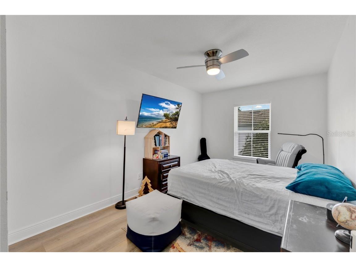 1413 E Michigan Street Orlando FL 32806 O6329728 image16