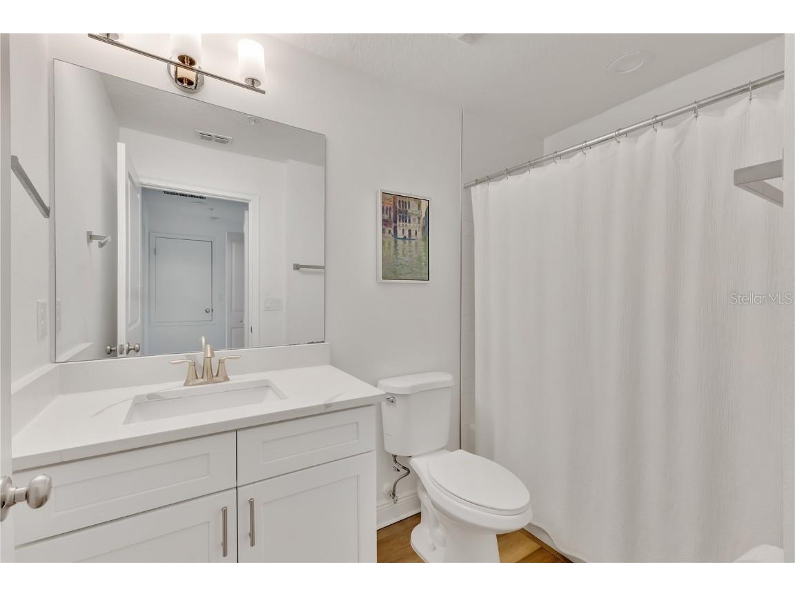 1413 E Michigan Street Orlando FL 32806 O6329728 image17