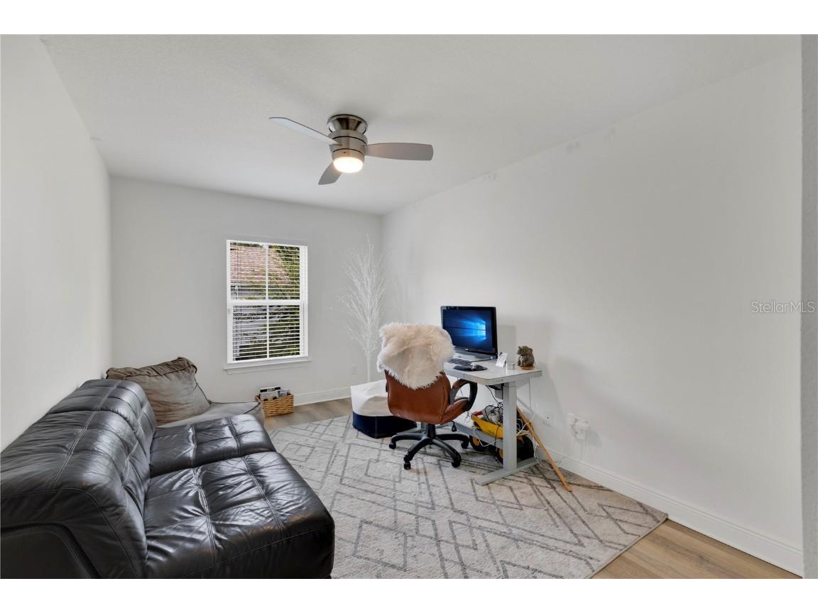 1413 E Michigan Street Orlando FL 32806 O6329728 image18