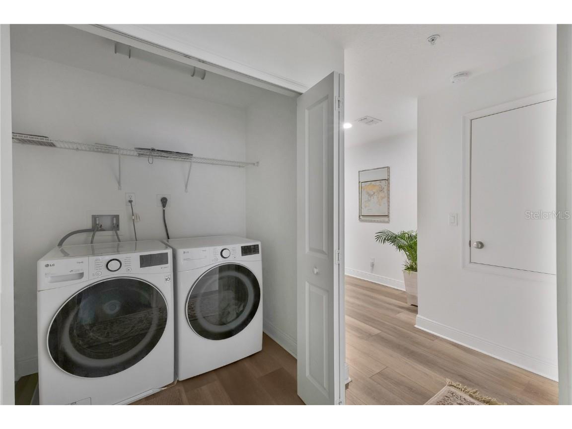 1413 E Michigan Street Orlando FL 32806 O6329728 image19