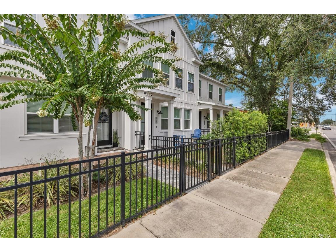 1413 E Michigan Street Orlando FL 32806 O6329728 image2