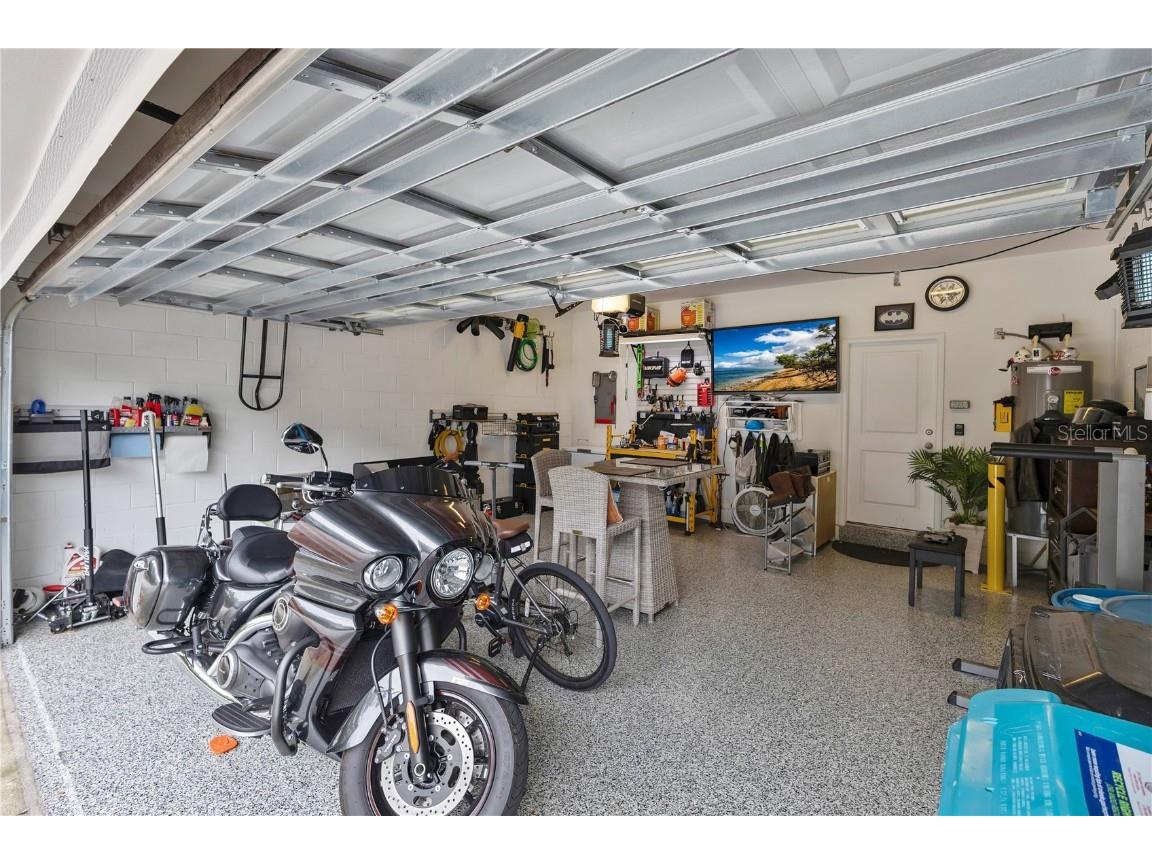 1413 E Michigan Street Orlando FL 32806 O6329728 image21