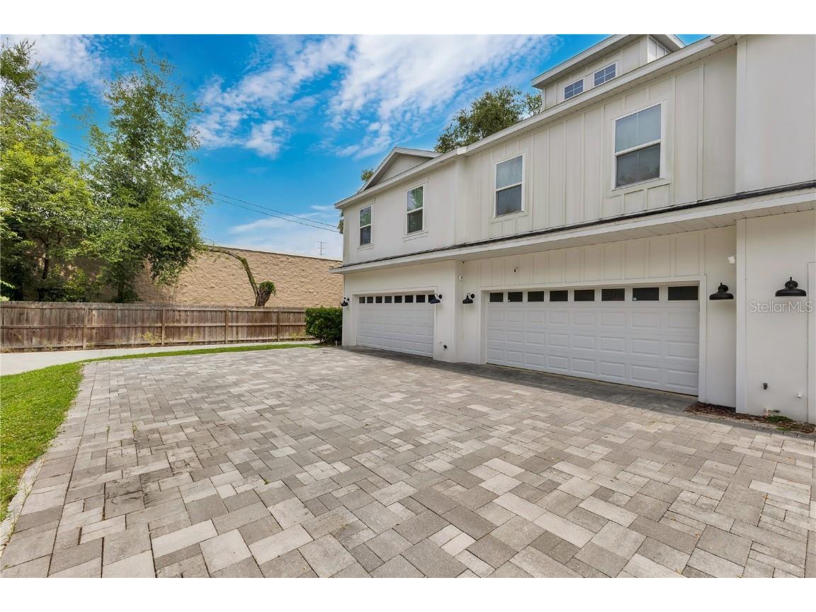 1413 E Michigan Street Orlando FL 32806 O6329728 image22