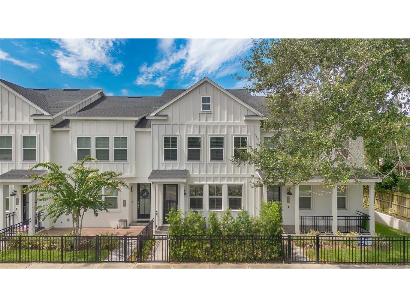 1413 E Michigan Street Orlando FL 32806 O6329728 image23