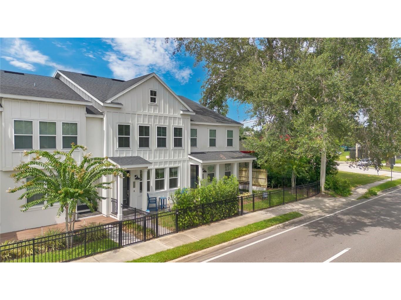 1413 E Michigan Street Orlando FL 32806 O6329728 image24