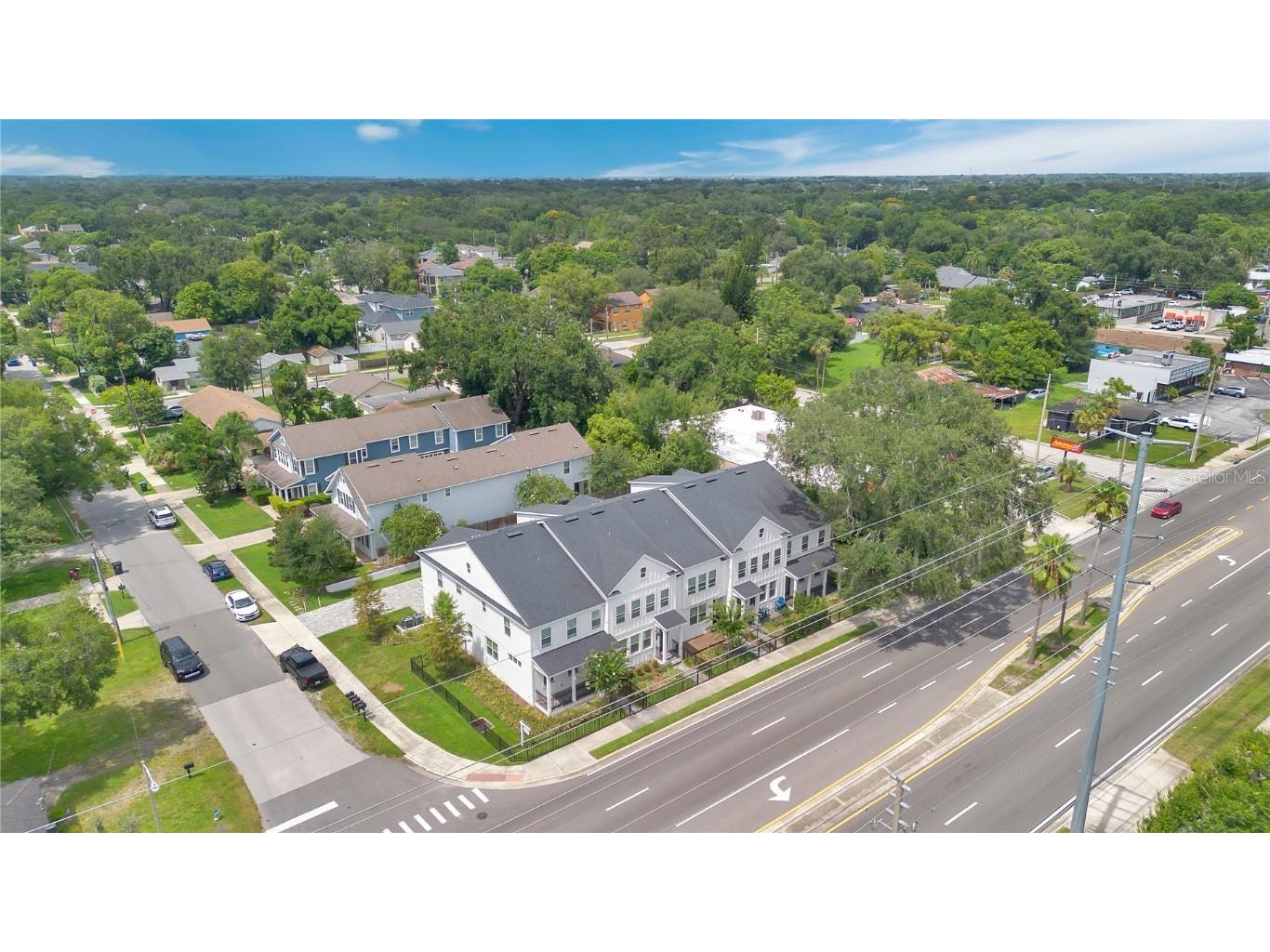 1413 E Michigan Street Orlando FL 32806 O6329728 image25