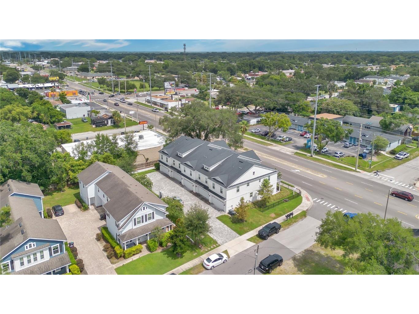 1413 E Michigan Street Orlando FL 32806 O6329728 image26