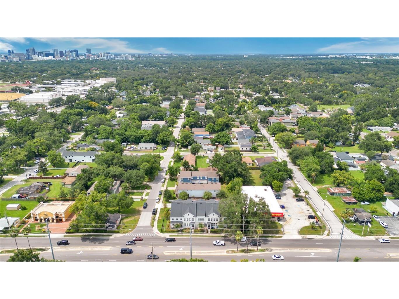 1413 E Michigan Street Orlando FL 32806 O6329728 image27