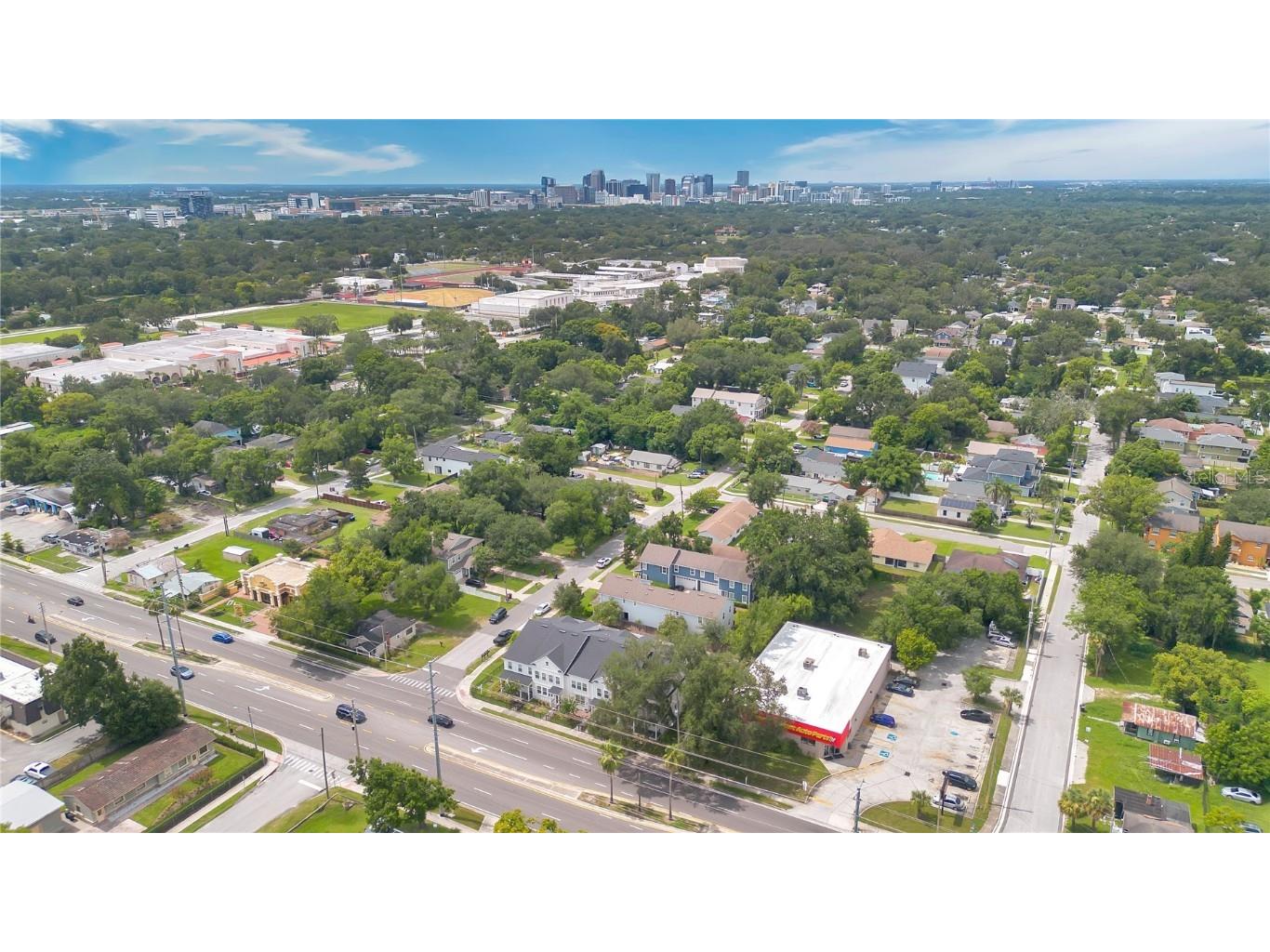 1413 E Michigan Street Orlando FL 32806 O6329728 image28