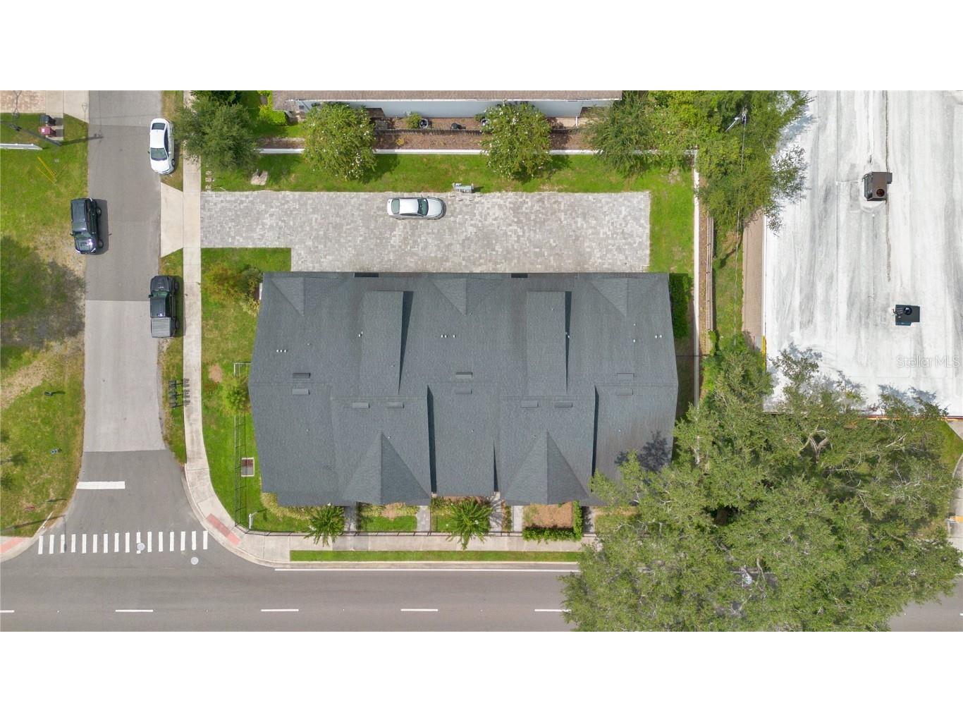 1413 E Michigan Street Orlando FL 32806 O6329728 image29