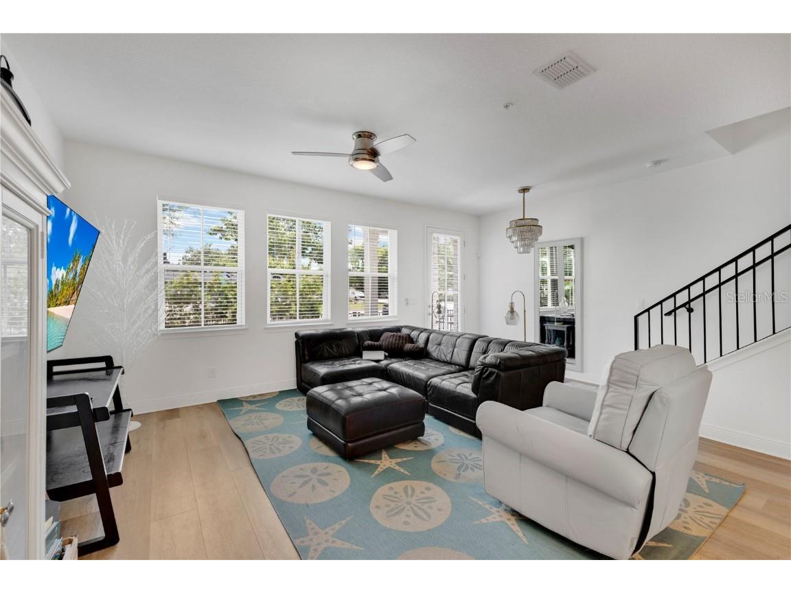 1413 E Michigan Street Orlando FL 32806 O6329728 image3