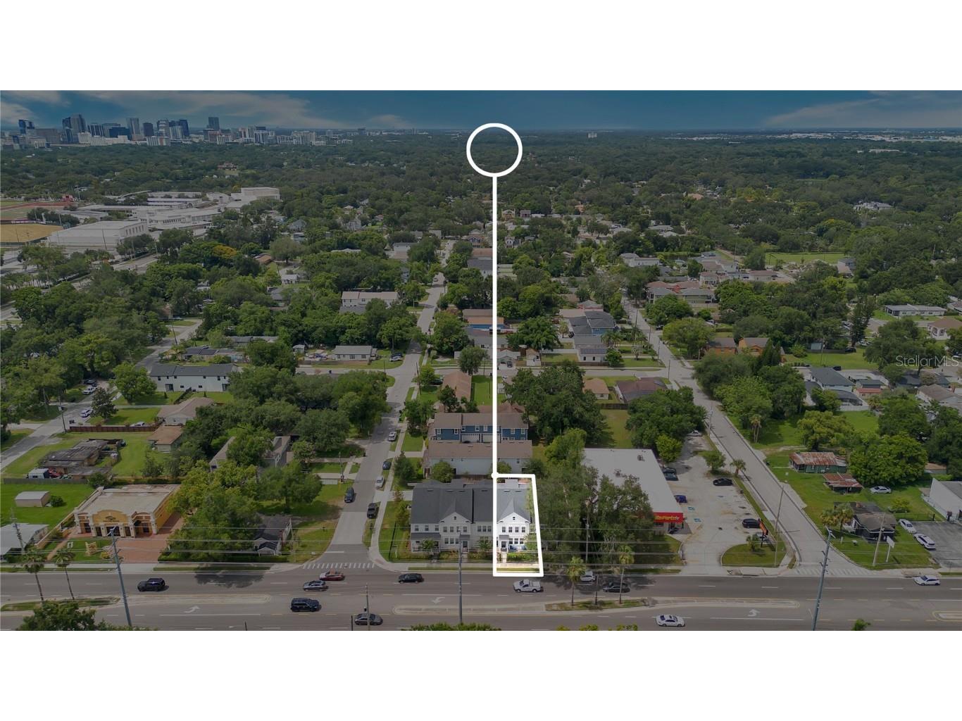 1413 E Michigan Street Orlando FL 32806 O6329728 image30