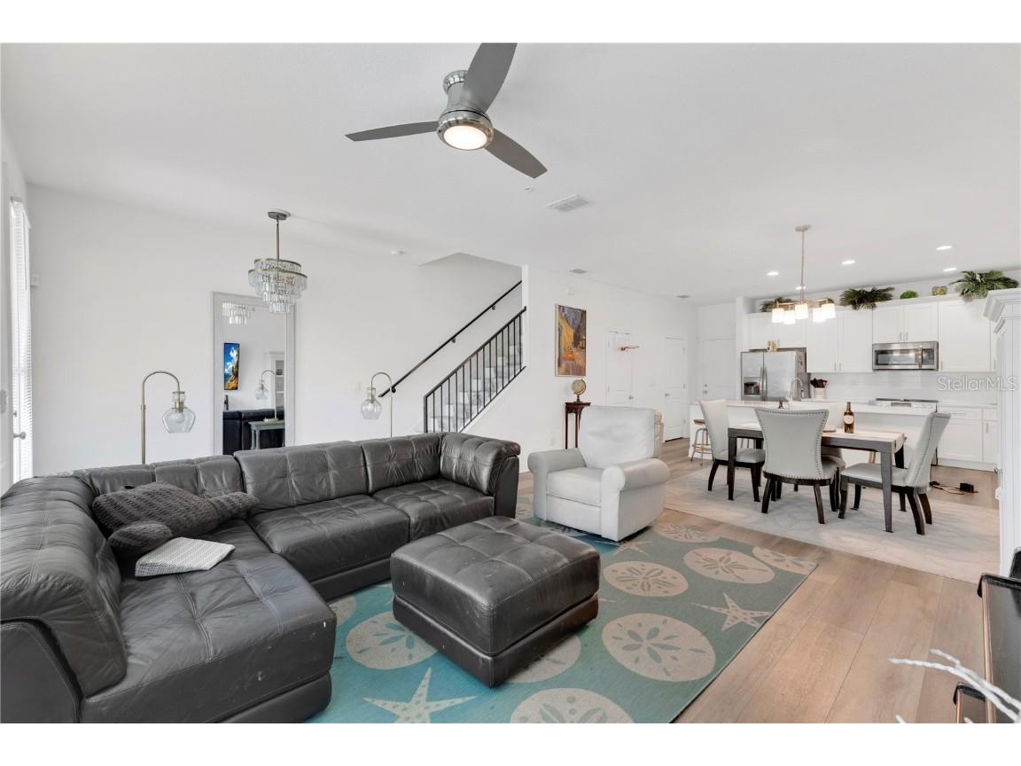 1413 E Michigan Street Orlando FL 32806 O6329728 image4