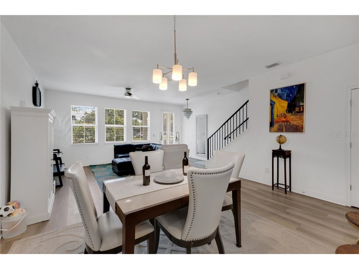 1413 E Michigan Street Orlando FL 32806 O6329728 image6