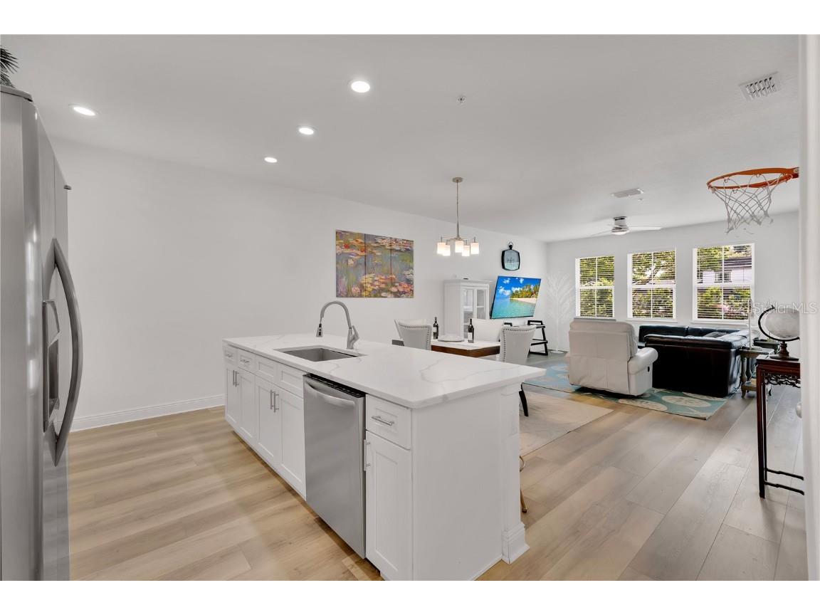 1413 E Michigan Street Orlando FL 32806 O6329728 image7