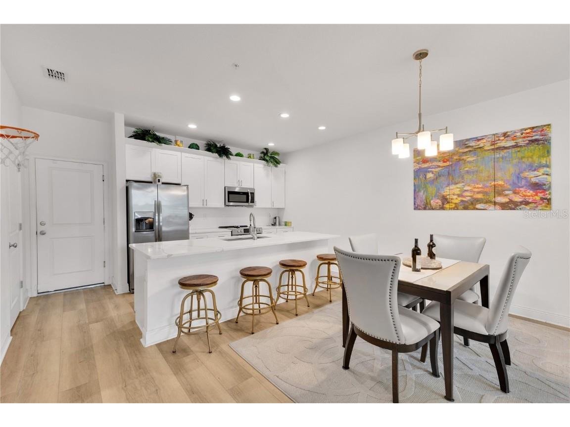 1413 E Michigan Street Orlando FL 32806 O6329728 image8