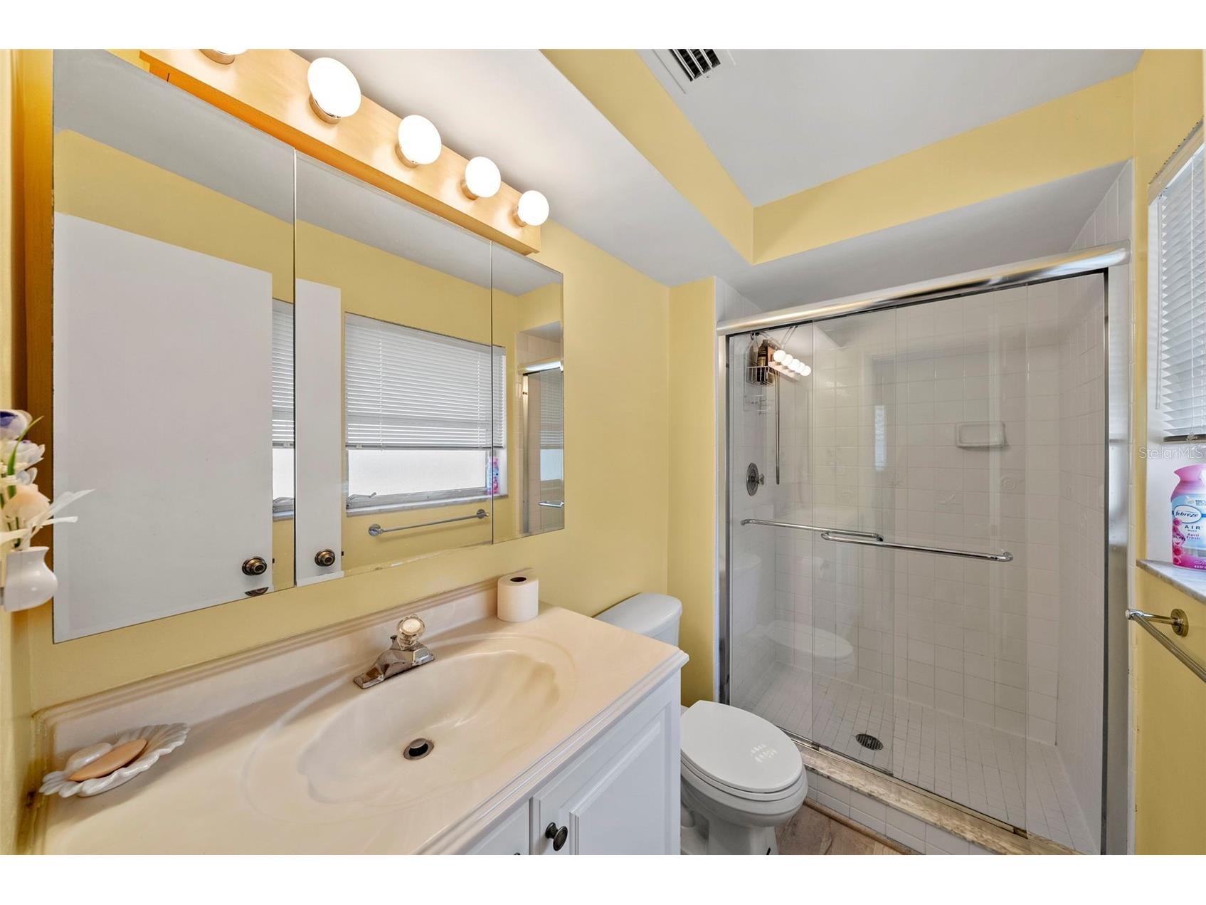 1413 Embassy Drive Clearwater FL 33764 - ALLEN CREEK TB8503509 image10