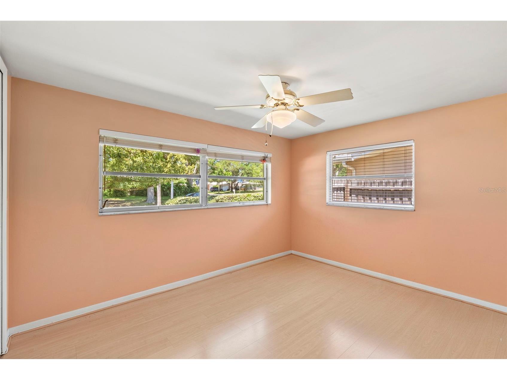 1413 Embassy Drive Clearwater FL 33764 - ALLEN CREEK TB8503509 image12