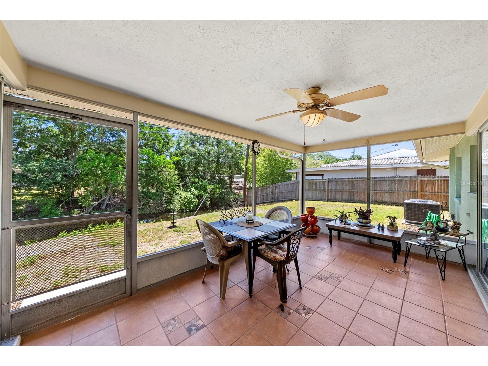 1413 Embassy Drive Clearwater FL 33764 - ALLEN CREEK TB8503509 image13