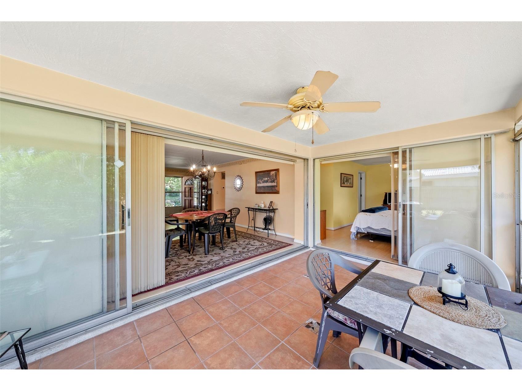 1413 Embassy Drive Clearwater FL 33764 - ALLEN CREEK TB8503509 image14