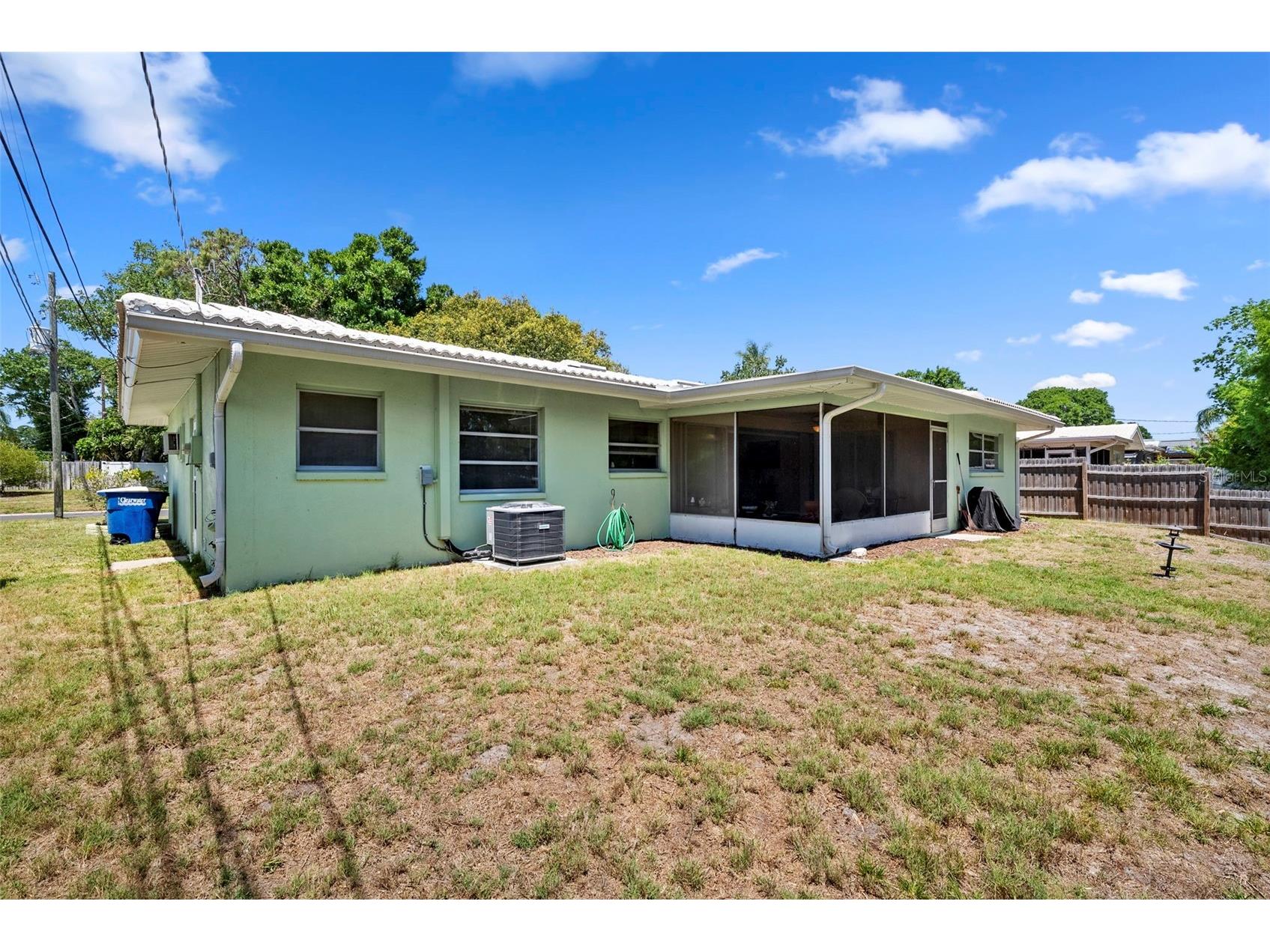 1413 Embassy Drive Clearwater FL 33764 - ALLEN CREEK TB8503509 image15