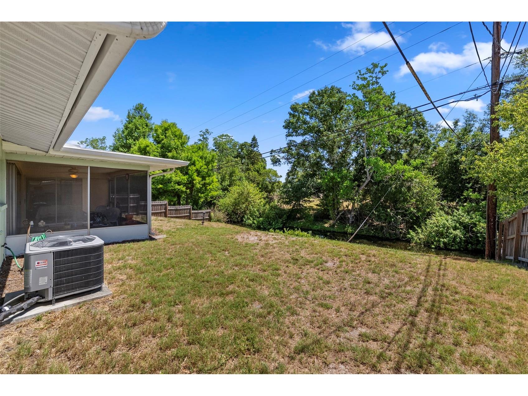 1413 Embassy Drive Clearwater FL 33764 - ALLEN CREEK TB8503509 image16