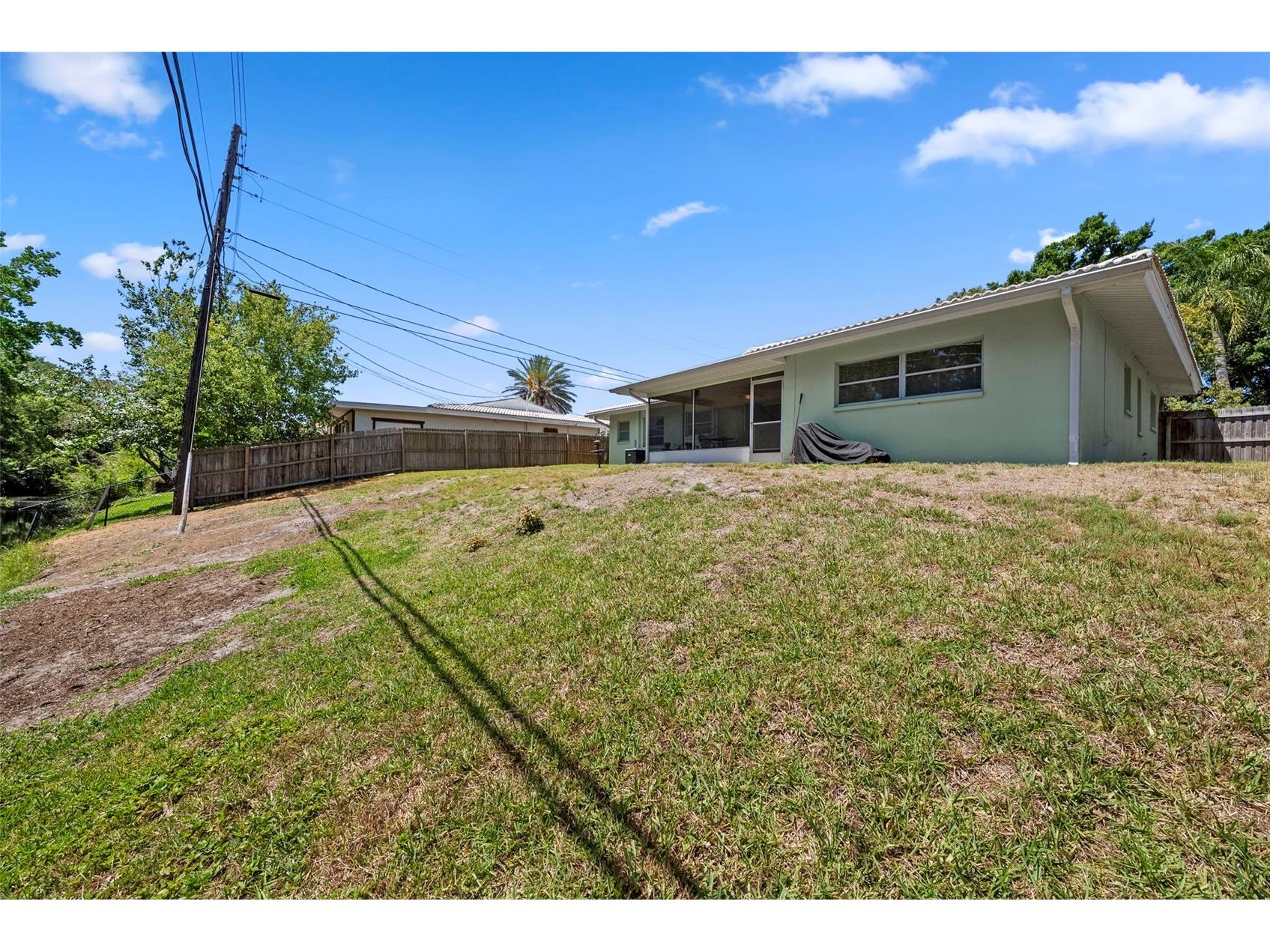 1413 Embassy Drive Clearwater FL 33764 - ALLEN CREEK TB8503509 image17