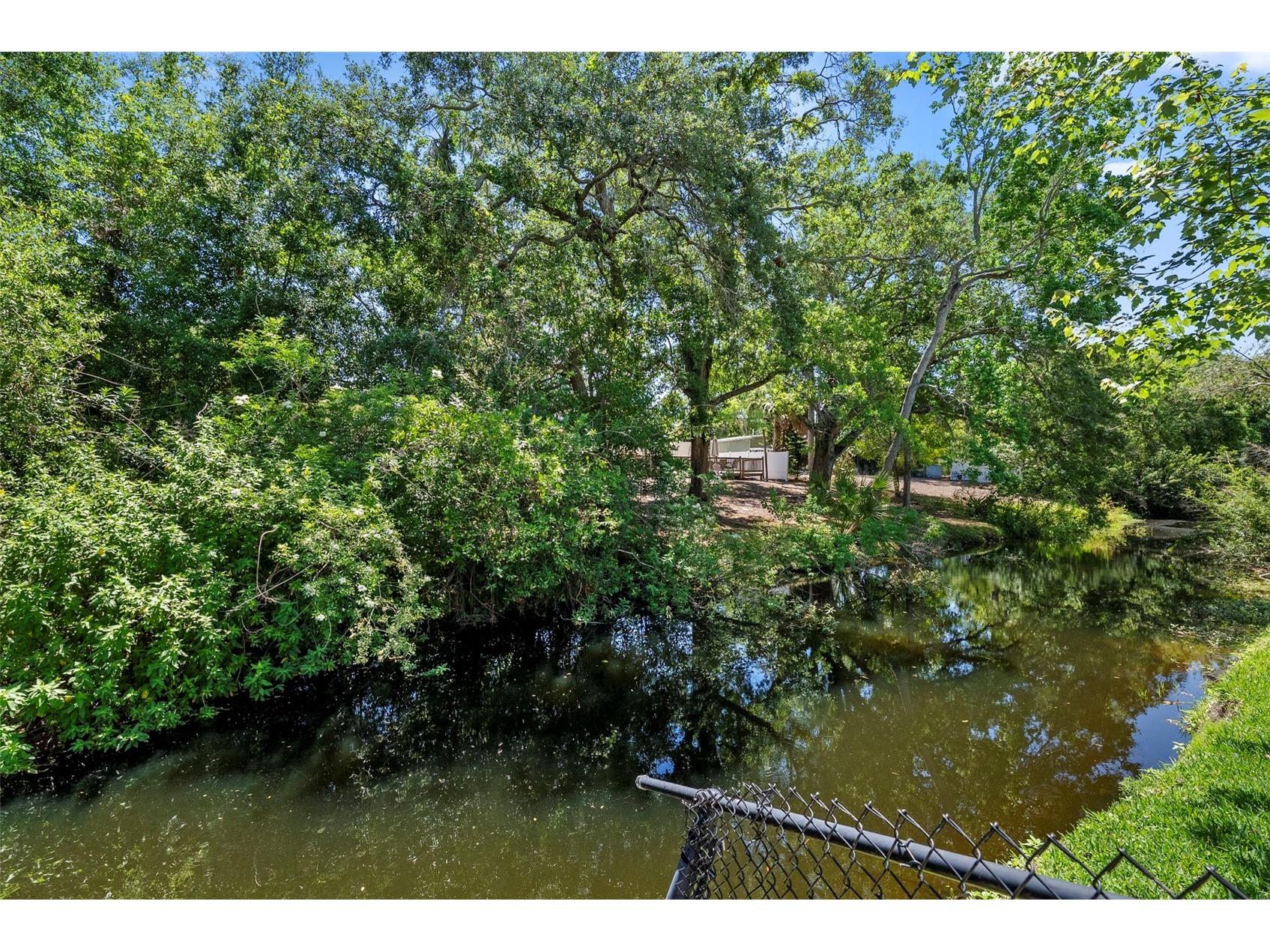 1413 Embassy Drive Clearwater FL 33764 - ALLEN CREEK TB8503509 image18