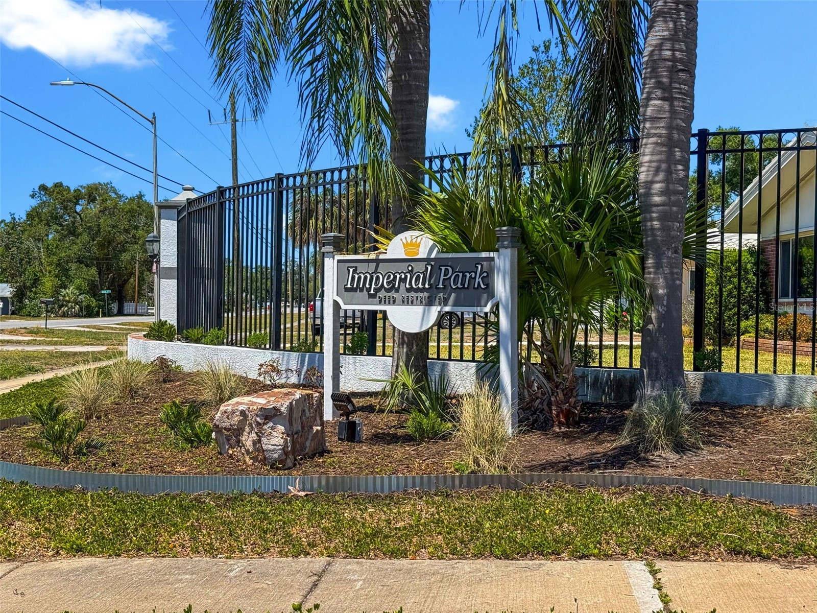 1413 Embassy Drive Clearwater FL 33764 - ALLEN CREEK TB8503509 image19