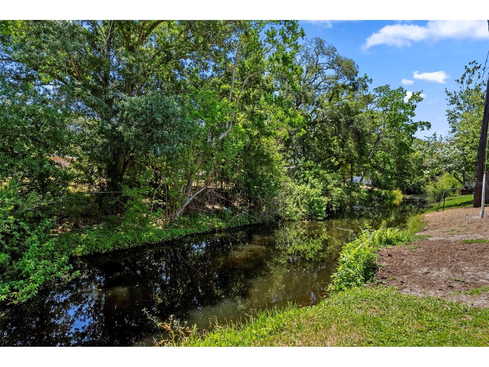 1413 Embassy Drive Clearwater FL 33764 - ALLEN CREEK TB8503509 image4