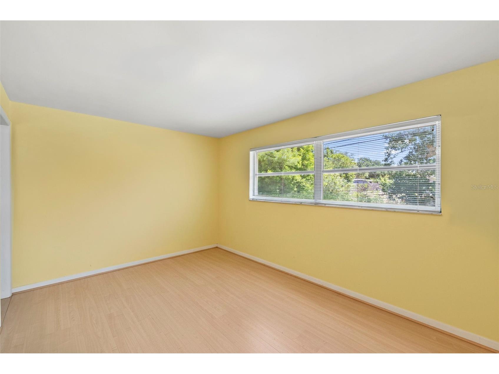 1413 Embassy Drive Clearwater FL 33764 - ALLEN CREEK TB8503509 image8