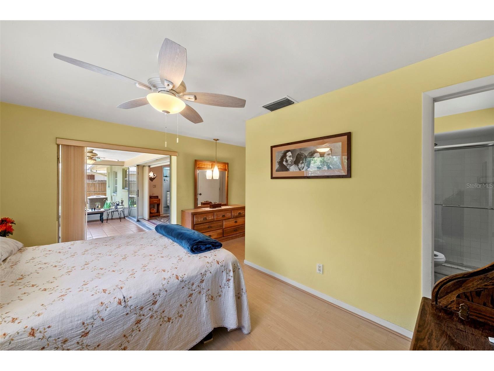 1413 Embassy Drive Clearwater FL 33764 - ALLEN CREEK TB8503509 image9